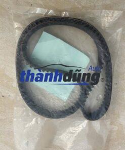 DÂY CUROA CAM LEXUS SC300 1996-2001 | 1356849036