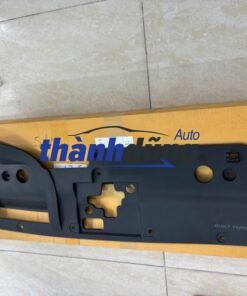 CHE KHÓA CAPO FORD EVEREST 2022-2025 | N1WZ8C291A