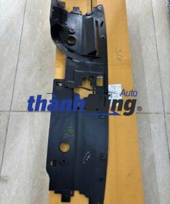 CHE KHÓA CAPO FORD EVEREST 2022-2025 | N1WZ8C291A