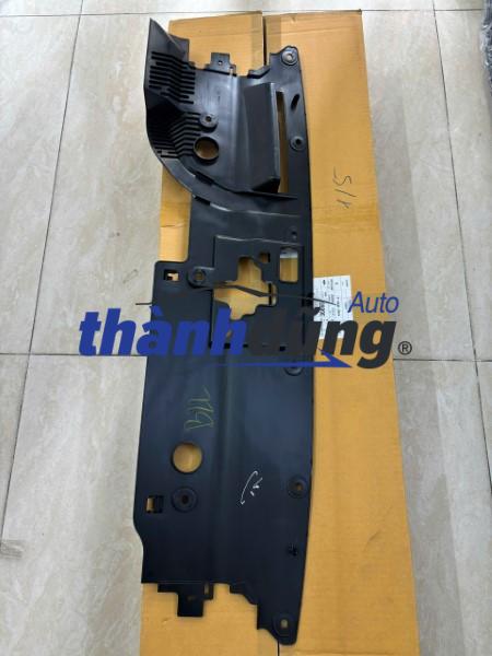 CHE KHÓA CAPO FORD EVEREST 2022-2025 | N1WZ8C291A