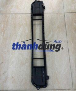 LƯỚI CẢN GIÓ FORD RANGER 2022-2025 | N1WBE04562