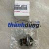VAN HẰNG NHIỆT LEXUS GS300 1996-2001 | 9091603063