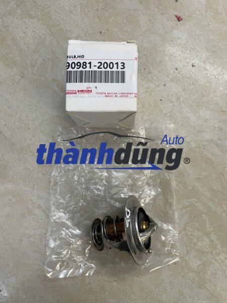 VAN HẰNG NHIỆT LEXUS GS300 1996-2001 | 9091603063