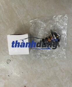 VAN HẰNG NHIỆT LEXUS GS300 1996-2001 | 9091603063