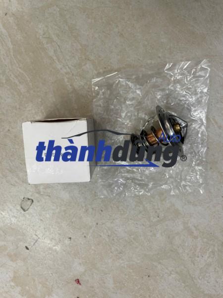 VAN HẰNG NHIỆT LEXUS GS300 1996-2001 | 9091603063
