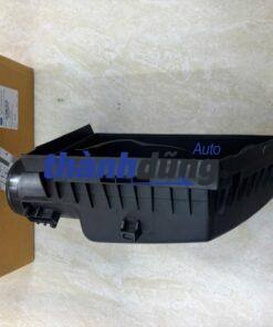 NẮP HỘP LỌC GIÓ FORD EVEREST 2022-2025 | MB3G9643DC