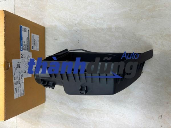 NẮP HỘP LỌC GIÓ FORD EVEREST 2022-2025 | MB3G9643DC