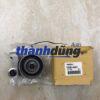 TĂNG CAM LEXUS GS300 1996-2005 | 1350546041