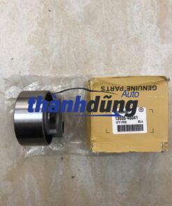 TĂNG CAM LEXUS GS300 1996-2005 | 1350546041