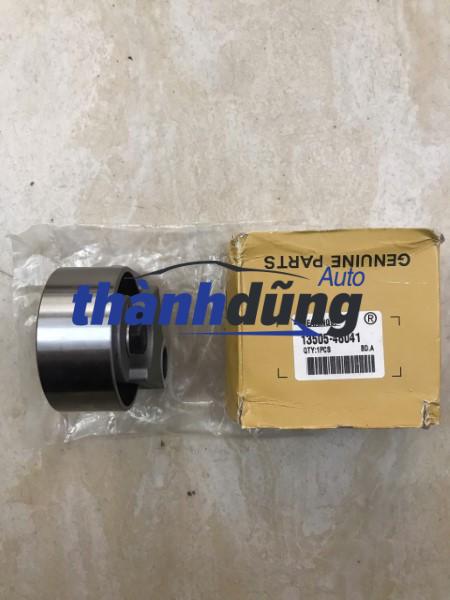 TĂNG CAM LEXUS GS300 1996-2005 | 1350546041
