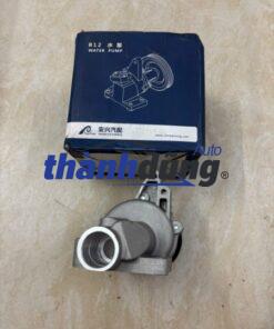 BƠM NƯỚC VINAXUKI HAFEI 2006 | BNHF2804