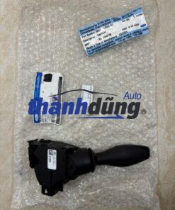 CÔNG TẮC PHA CỐT FORD ECOSPORT 2014-2020 | BE8Z13341BA