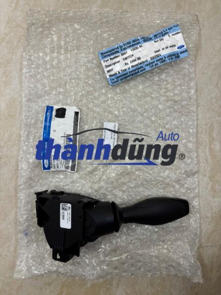 CÔNG TẮC PHA CỐT FORD ECOSPORT 2014-2020 | BE8Z13341BA