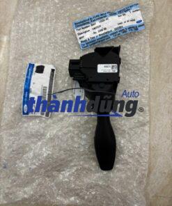 CÔNG TẮC PHA CỐT FORD ECOSPORT 2014-2020 | BE8Z13341BA