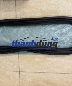 GIOĂNG CỐP SAU TOYOTA INNOVA 2007-2015 | 678810K020