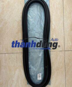 GIOĂNG CỐP SAU TOYOTA INNOVA 2007-2015 | 678810K020