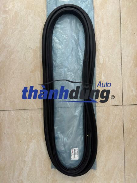 GIOĂNG CỐP SAU TOYOTA INNOVA 2007-2015 | 678810K020