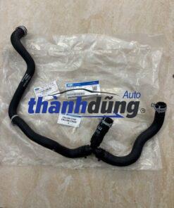 ỐNG NƯỚC LỐC MÁY FORD ECOSPORT 2014-2018 | CN118K276AE