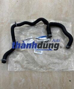 ỐNG NƯỚC LỐC MÁY FORD ECOSPORT 2014-2018 | CN118K276AE