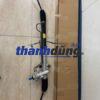 THƯỚC LÁI HYUNDAI STAREX 1999-2007 | 5770047400