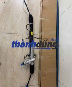 THƯỚC LÁI HYUNDAI STAREX 1999-2007 | 5770047400