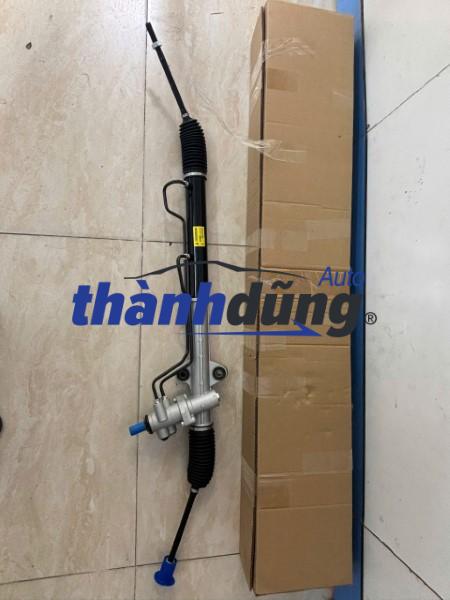 THƯỚC LÁI HYUNDAI STAREX 1999-2007 | 5770047400