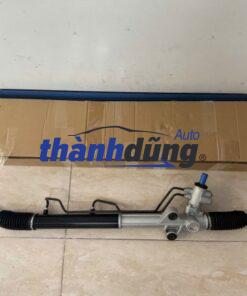 THƯỚC LÁI HYUNDAI STAREX 1999-2007 | 5770047400