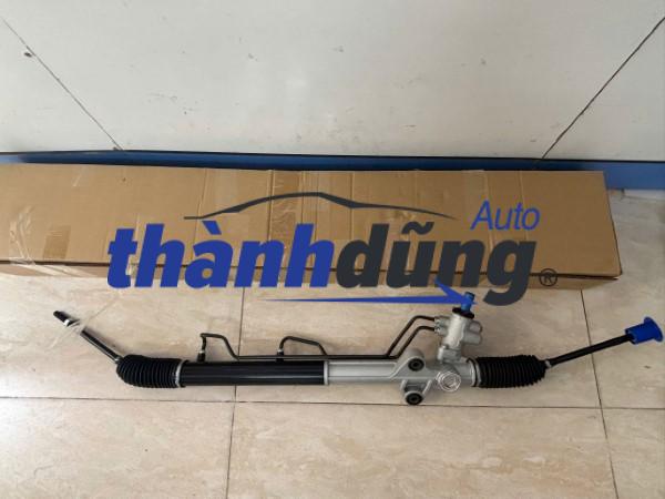 THƯỚC LÁI HYUNDAI STAREX 1999-2007 | 5770047400