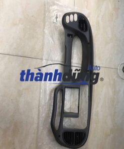 MẶT DƯỠNG HYUNDAI HD72 2010-2016 | 847105H000