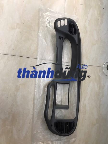 MẶT DƯỠNG HYUNDAI HD72 2010-2016 | 847105H000