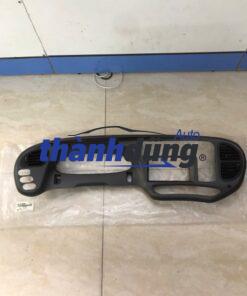 MẶT DƯỠNG HYUNDAI HD72 2010-2016 | 847105H000