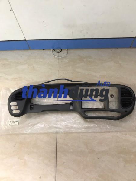 MẶT DƯỠNG HYUNDAI HD72 2010-2016 | 847105H000