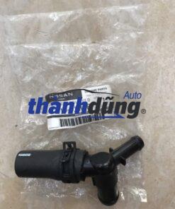 ỐNG NƯỚC DÀN SƯỞI NISSAN TERRA 2017-2021 | 924104JM0B