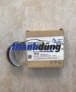 BẠC BIÊN KIA SPORTAGE 2009-2014 | 230602F920