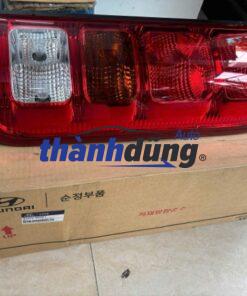 ĐÈN HẬU XE HYUNDAI UNIVERSE | 924028D001