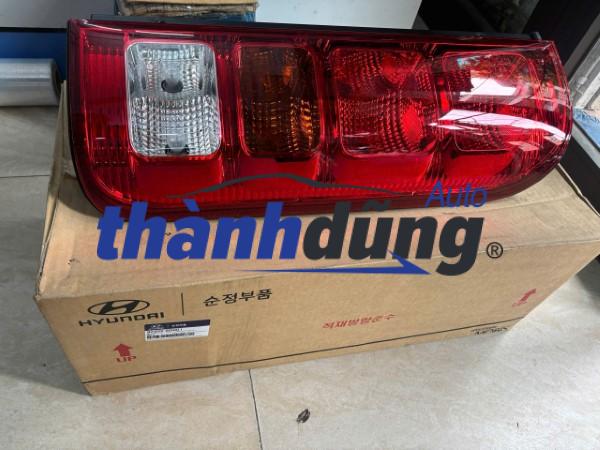 ĐÈN HẬU XE HYUNDAI UNIVERSE | 924028D001
