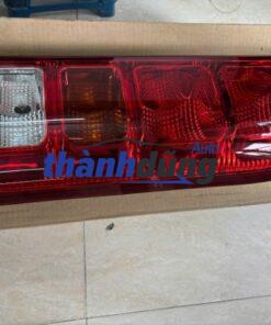 ĐÈN HẬU XE HYUNDAI UNIVERSE | 924028D001