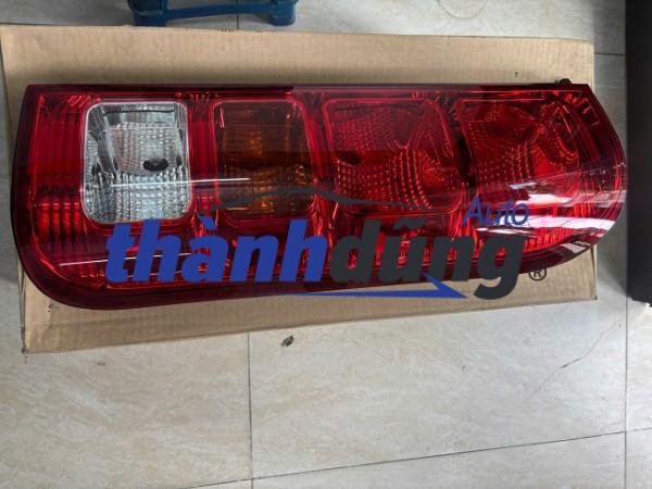 ĐÈN HẬU XE HYUNDAI UNIVERSE | 924028D001