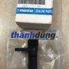 CẢM BIẾN CỐT CAM FORD ESCAPE 2002-2011 | GY0718230A