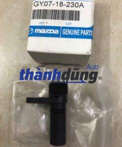 CẢM BIẾN CỐT CAM FORD ESCAPE 2002-2011 | GY0718230A