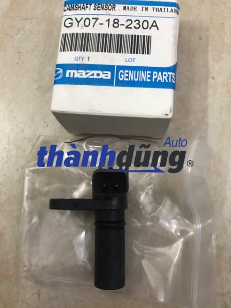 CẢM BIẾN CỐT CAM FORD ESCAPE 2002-2011 | GY0718230A