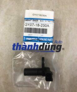 CẢM BIẾN CỐT CAM FORD ESCAPE 2002-2011 | GY0718230A