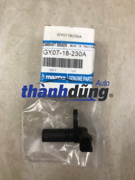 CẢM BIẾN CỐT CAM FORD ESCAPE 2002-2011 | GY0718230A