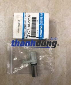 CẢM BIẾN CỐT MÁY FORD ESCAPE 2001-2012 | GY0718221A