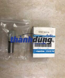 CẢM BIẾN CỐT MÁY FORD ESCAPE 2001-2012 | GY0718221A