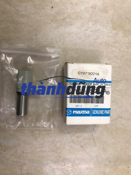 CẢM BIẾN CỐT MÁY FORD ESCAPE 2001-2012 | GY0718221A