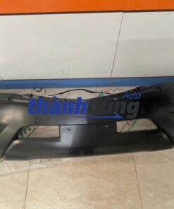 BA ĐỜ SỐC TRƯỚC MAZDA BT50 2011-2016 | UC2M50031E