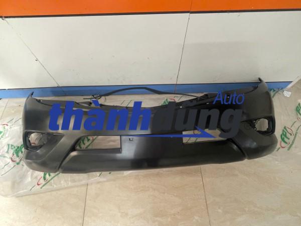 BA ĐỜ SỐC TRƯỚC MAZDA BT50 2011-2016 | UC2M50031E