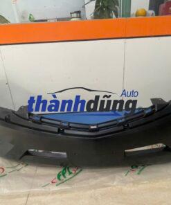 BA ĐỜ SỐC TRƯỚC MAZDA BT50 2011-2016 | UC2M50031E