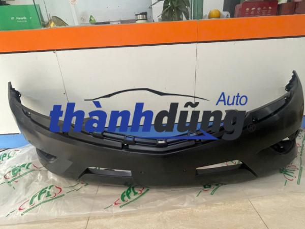 BA ĐỜ SỐC TRƯỚC MAZDA BT50 2011-2016 | UC2M50031E
